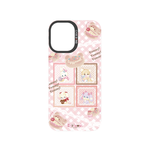 Product image 62