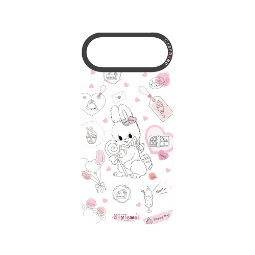 Product image 66