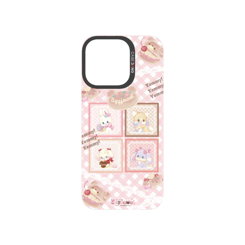 Product image 76