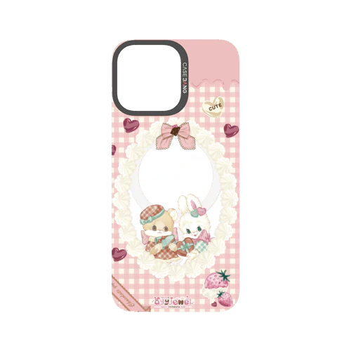 Product image 81