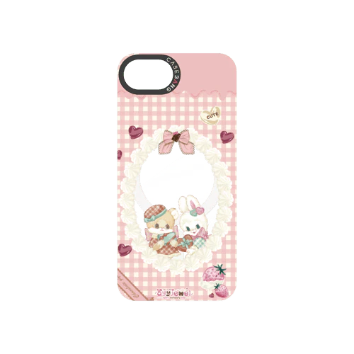 Product image 87