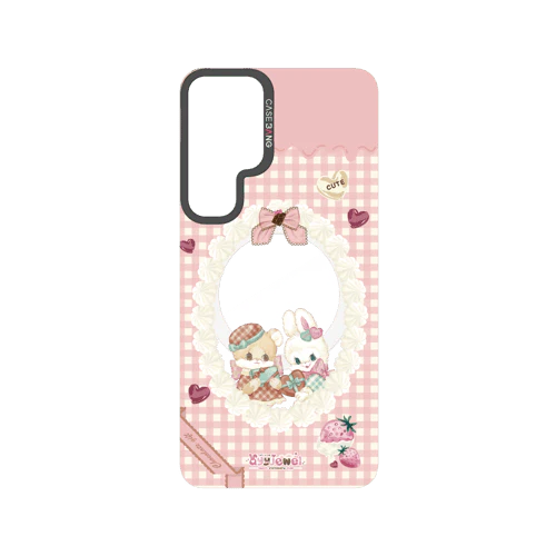 Product image 99