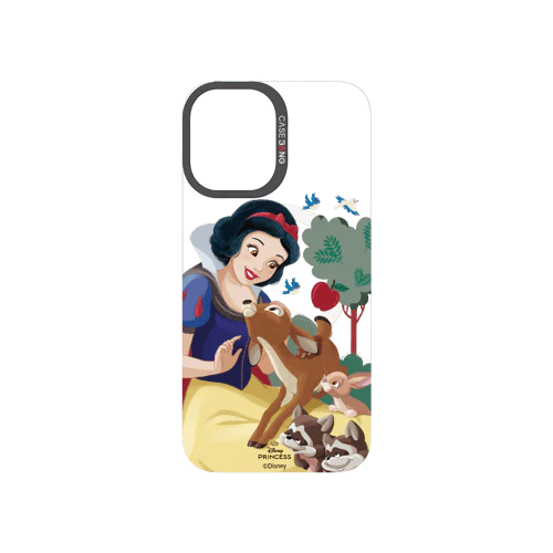 Product image 100