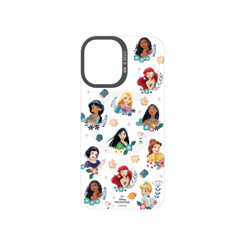 Product image 101