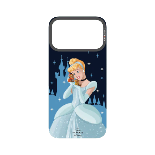 Product image 110
