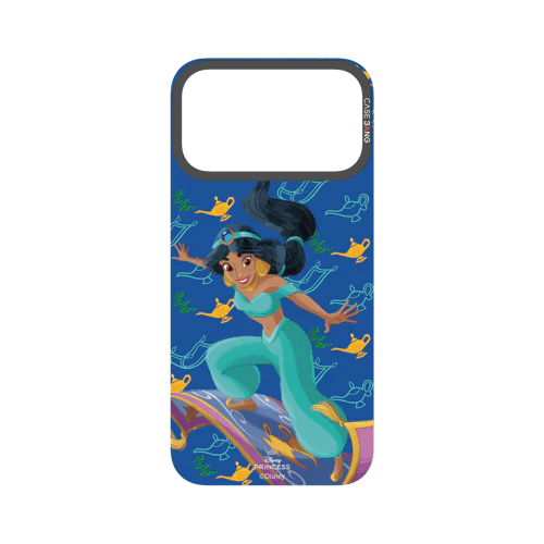Product image 111