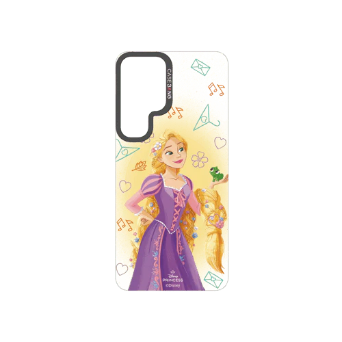 Product image 112