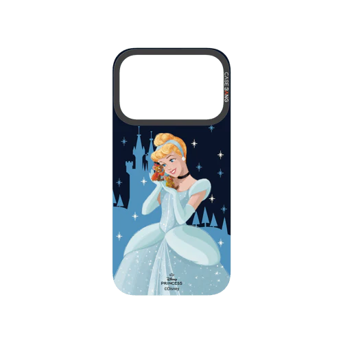 Product image 121
