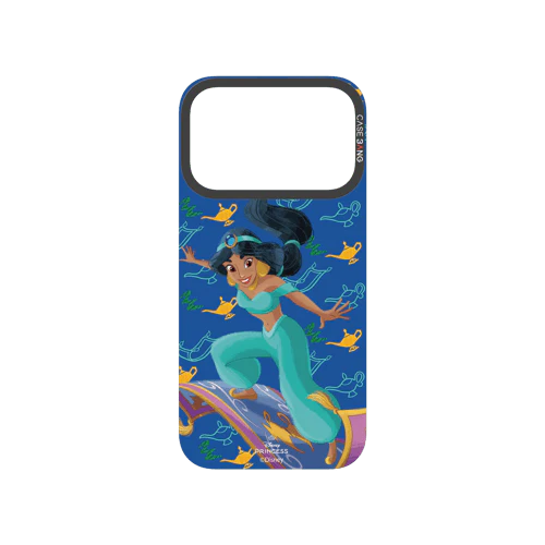 Product image 122