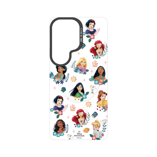 Product image 72