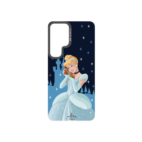 Product image 75