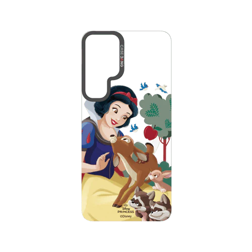 Product image 78