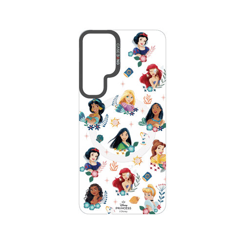 Product image 79