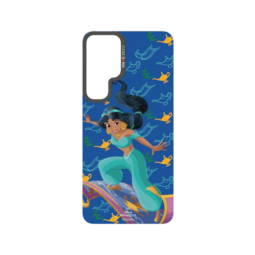 Product image 81