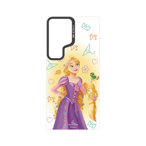 Product image 82