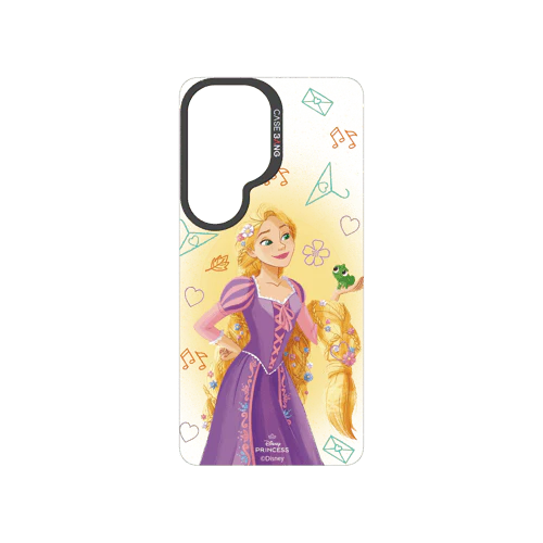 Product image 84
