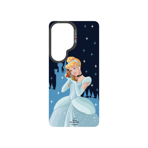 Product image 87