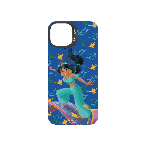 Product image 91