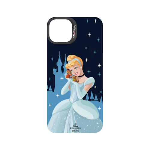 Product image 95