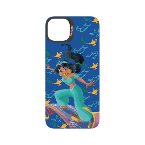 Product image 96