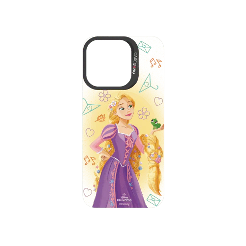 Product image 97