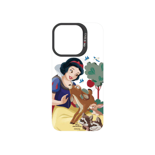 Product image 98