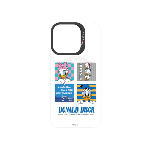 Product image 106