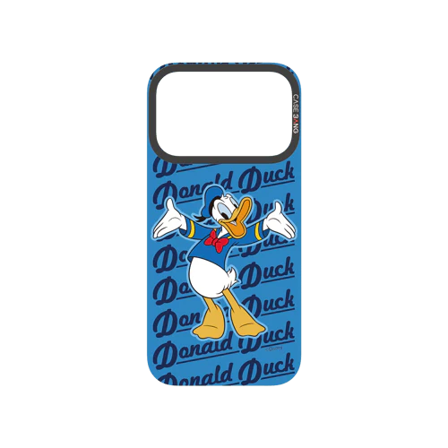 Product image 118