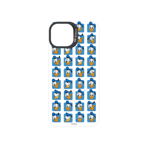 Product image 137