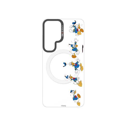 Product image 91