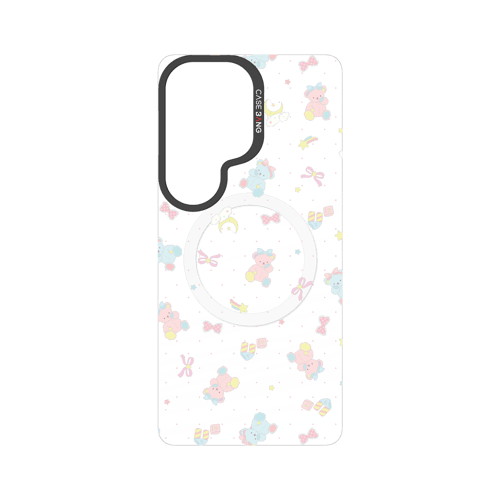 Product image 113
