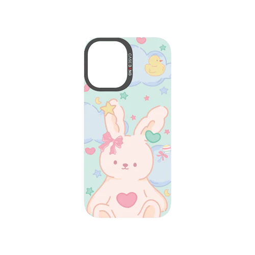 Product image 116
