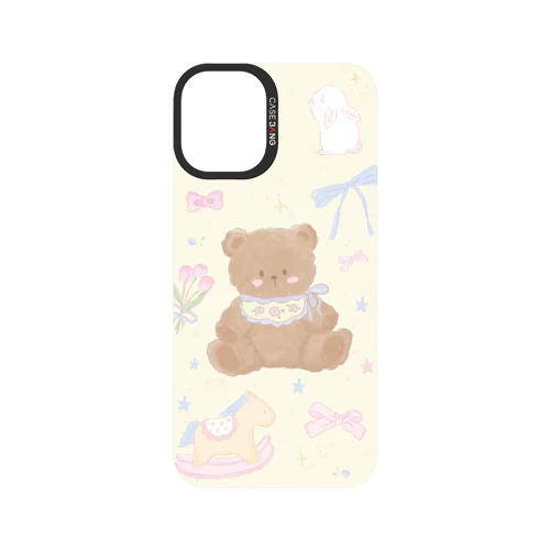 Product image 120