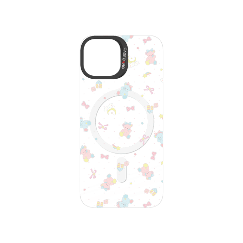 Product image 74