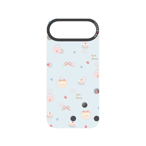 Product image 83