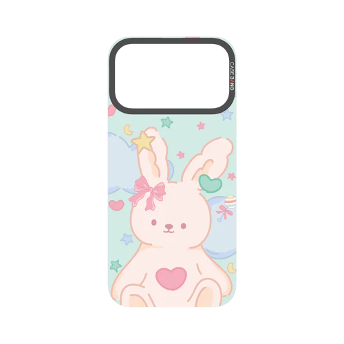 Product image 92
