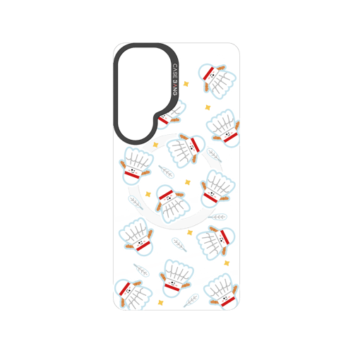 Product image 101