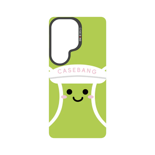 Product image 103