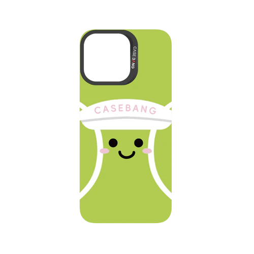 Product image 111