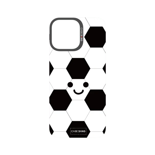Product image 142