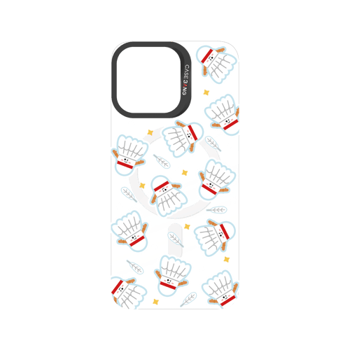 Product image 59