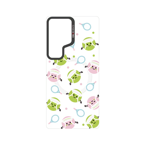 Product image 64