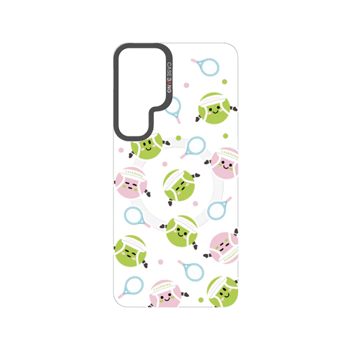 Product image 76