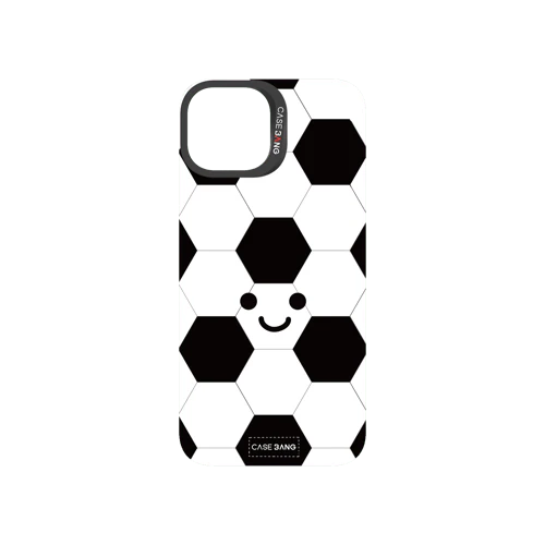 Product image 84