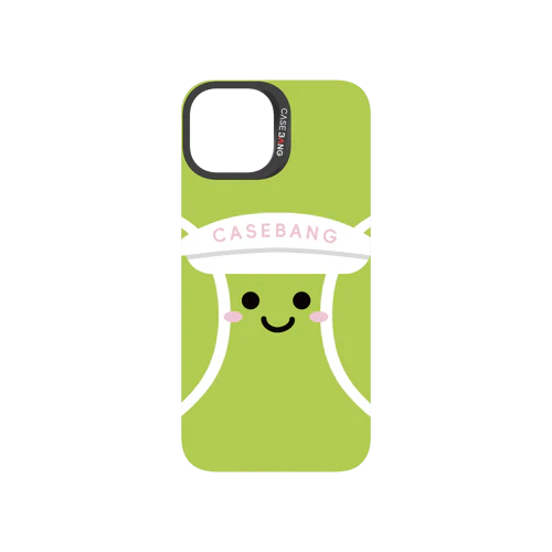 Product image 85