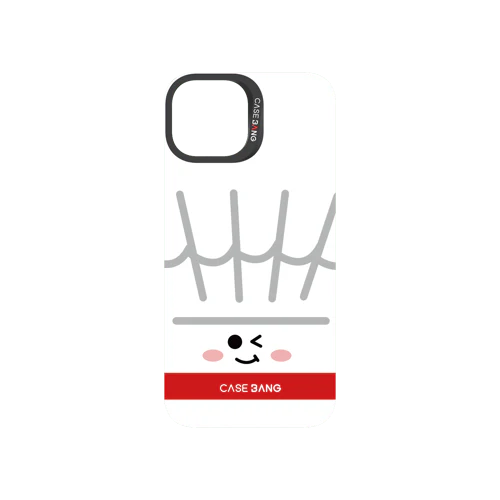 Product image 86