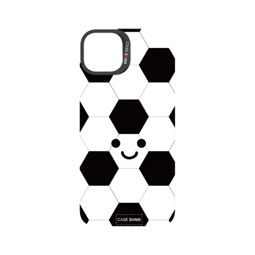 Product image 90