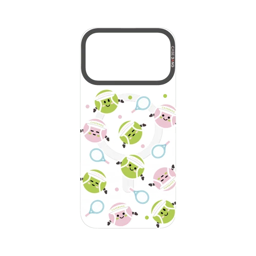 Product image 96