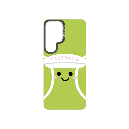 Product image 99
