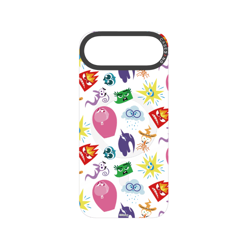 Product image 100